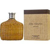 John Varvatos Artisan 125Ml Edt Spray (M)